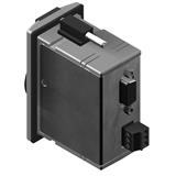 Euchner EKS-A-IDX-G01-ST09/03