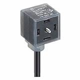 Lumberg Automation VAD 3C-4-1-228/5 M