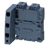 Siemens 3RV2917-1A