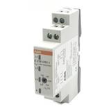 ABB E236-US2.1