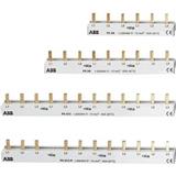 ABB PS 3/39/30 ILTS-E