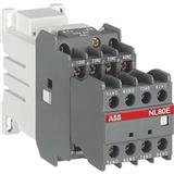 ABB NL44E 60V DC