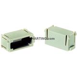 Harting Deutschland 09 14 000 9931
