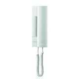 Grothe HT 623