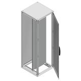 Schneider Electric NSYSF18850P