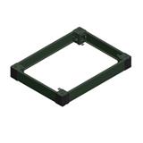 Schneider Electric NSYSPS5200