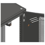 Schneider Electric NSYDCM20