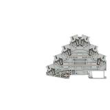 Siemens 8WH2040-4LF00