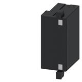 Siemens 3RT2926-1BB00