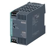 Siemens 6EP1332-5BA00