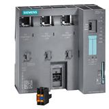 Siemens 6ES7151-8AB01-0AB0