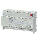 Siemens 5WG1502-1AB02