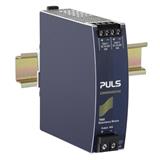 Puls YR40.241