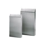 Rittal SK 3237.080