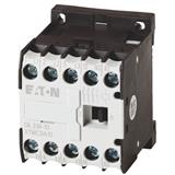 Eaton Electric DILEM-10(48V50HZ)