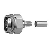 Telegärtner J01020A0127