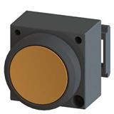 Siemens 3SB3001-0AA01