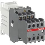 ABB TNL44E 50-90V DC