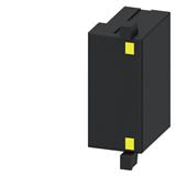 Siemens 3RT2926-1JJ00