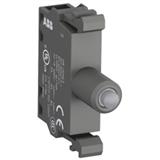 ABB MLBL-01G