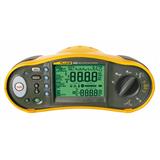 Fluke 1654B-02/DMS