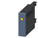 Siemens 3RT2916-1LM00