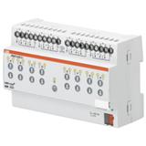 ABB JRA/S8.230.2.1