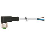 Murrelektronik 7000-12361-2351000