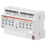 ABB VAA/S12.230.2.1