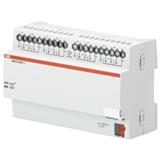 ABB JRA/S8.230.1.1