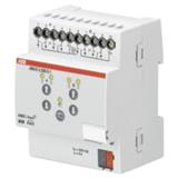 ABB JRA/S2.230.5.1