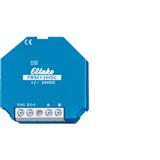 Eltako FWS61-24V DC