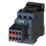 Siemens 3RT2025-1FB44-3MA0
