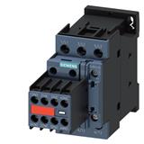 Siemens 3RT2025-1CL24-3MA0
