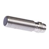 IPF Electronic IB080185
