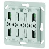 Eaton Electric CTAA-02/04