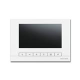 Busch-Jaeger 83220 AP-624