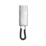 Busch-Jaeger 83205 AP-683