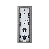 Busch-Jaeger 83403 U-689