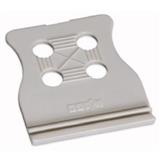 Wago 734-328