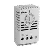 ALRE-IT RTBSS-112.250/07
