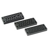 Murrplastik Systemtechnik 87301150