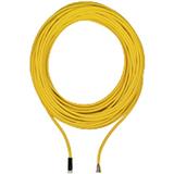 Pilz 533152