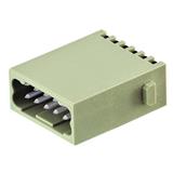 Harting Deutschland 09140122632