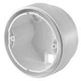 Siemens 5WG1258-7EB01