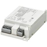 ABB EVG-TC 1/2X26-42 S