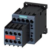 Siemens 3RT2016-1BB44-3MA0
