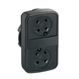 Schneider Electric ZB5AA79