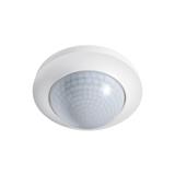Esylux PD-C360i/24 DIM weiß