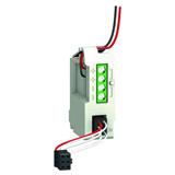 Schneider Electric LV434210
